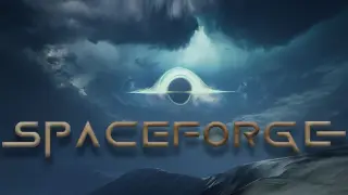 Space