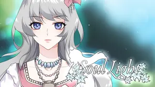 Soul Light