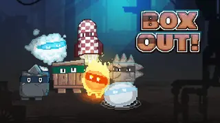 Box Out!