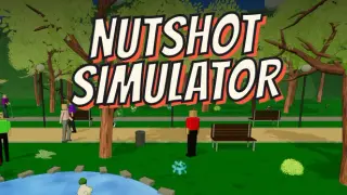 Nutshot Simulator