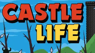 Castle Life