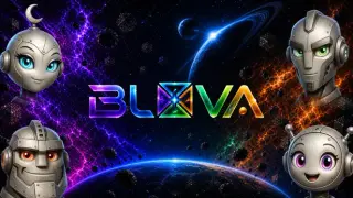 Blova