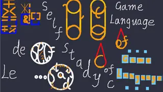 鴷de(的)自学笔记之C语言(Le de Self-study note of C Game Language)