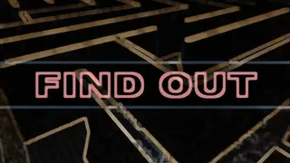 Find Out