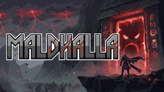 Maldhalla
