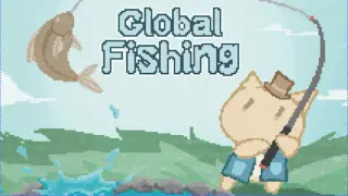 Global Fishing