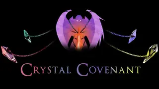 Crystal Covenant