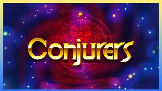 Conjurers