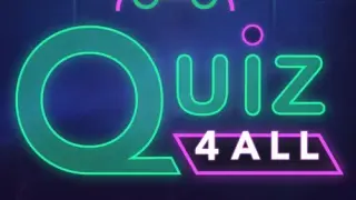Quiz 4 All - Switch