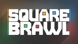 Square Brawl