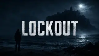LOCKOUT