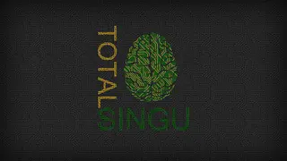 Total Singu