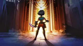 Children of Zodiarcs - Switch