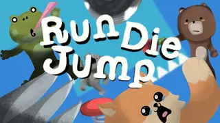 Run Die Jump