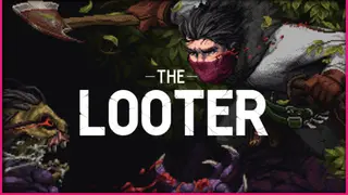 The Looter