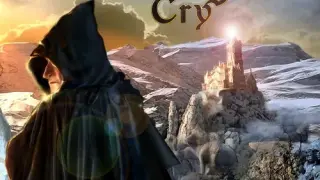 Where Angels Cry - Switch