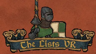 The Lists VR