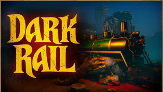 Dark Rail