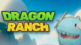 Dragon Ranch