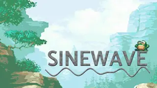 Sinewave