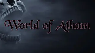 World of Atham