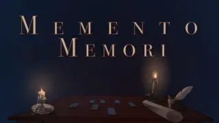 Memento Memori