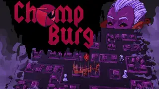 ChompBurg