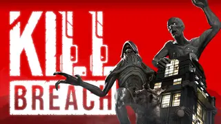 KILL BREACH