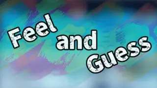 Feel and Guess