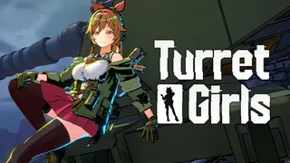 TurretGirls