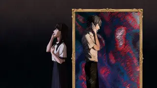 Recall: Empty Wishes (Xbox One)