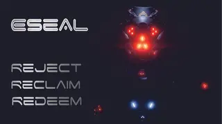 ESEAL: Reject, Reclaim, Redeem