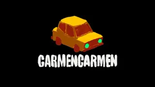 Carmencarmen