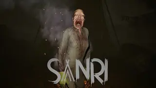 SANRI