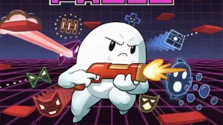 Many Faces - Switch