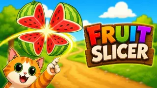 Fruit Slicer