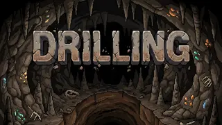 Drilling