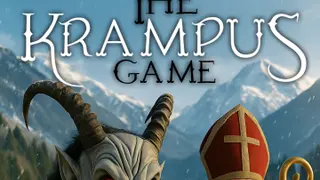 The Krampus Game - Xbox One