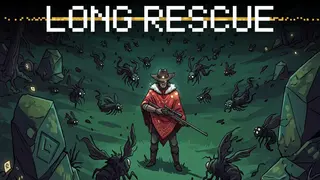Long Rescue