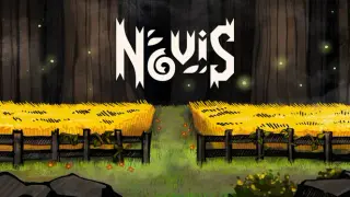 Novis