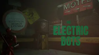 The Electric Bots