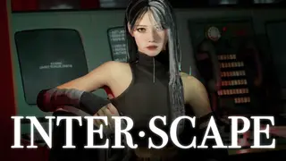 INTERSCAPE