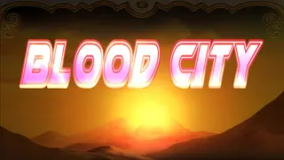 Blood City