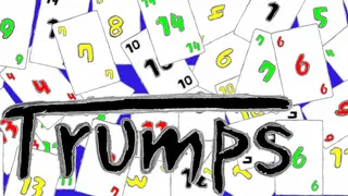 Trumps
