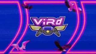 ViRd