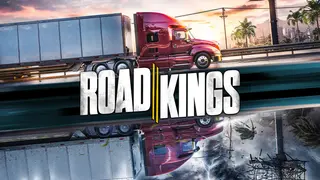 Road Kings