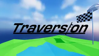 Traversion