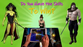 Farkle Fun - Xbox One