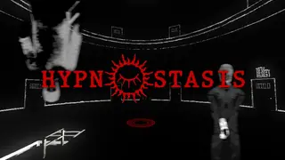 Hypnostasis