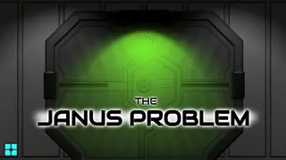The Janus Problem